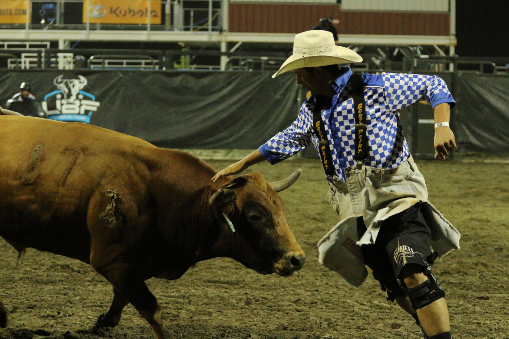 082920_Bulls_004.JPG